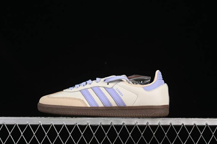 Picture of Adidas Samba _SKUfw19514259972409481fw